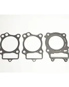 Race Gasket Kit: Kit