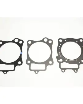 Race Gasket Kit: Kit