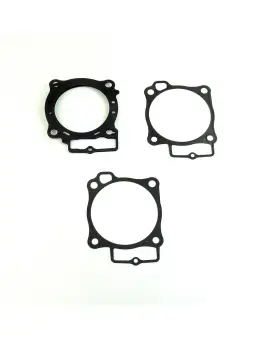 Race Gasket Kit: Kit
