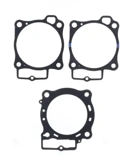 Race Gasket Kit: Kit