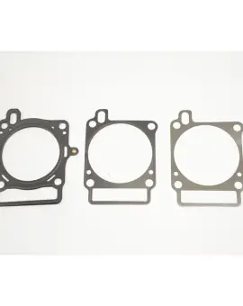 Race Gasket Kit: Kit