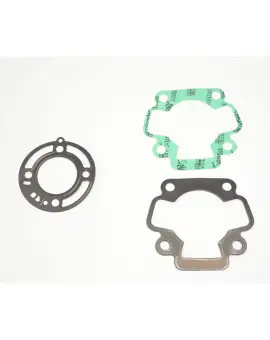 Race Gasket Kit: Kit