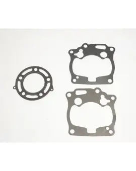 Race Gasket Kit: Kit