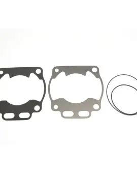 Race Gasket Kit: Kit