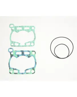 Race Gasket Kit: Kit