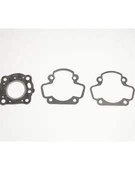 Race Gasket Kit: Kit