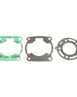 Race Gasket Kit: Kit
