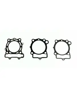 Race Gasket Kit: Kit