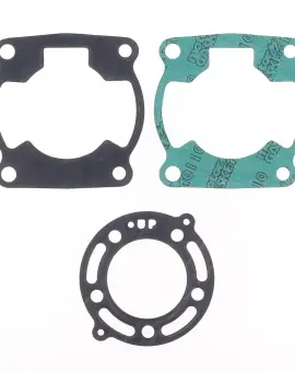 Race Gasket Kit: Kit