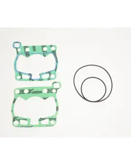 Race Gasket Kit: Kit