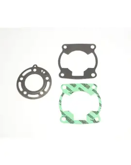 Race Gasket Kit: Kit