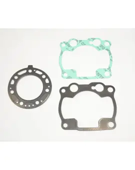 Race Gasket Kit: Kit