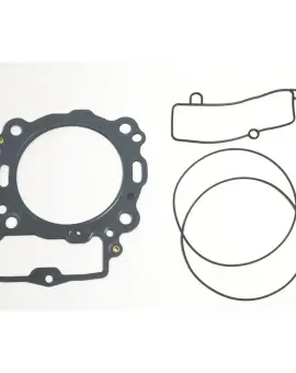 Race Gasket Kit: Kit