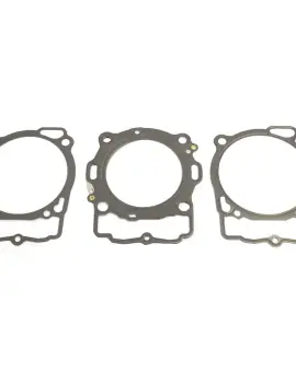 Race Gasket Kit: Kit