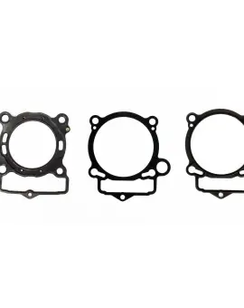 Race Gasket Kit: Kit