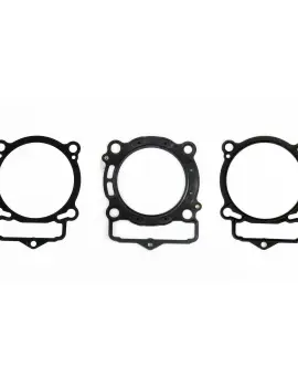 Race Gasket Kit: Kit