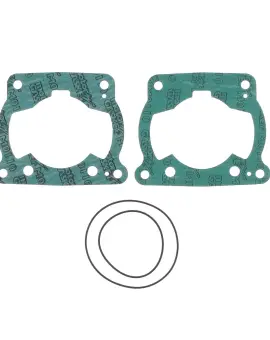 Race Gasket Kit: Kit