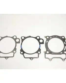 Race Gasket Kit: Kit