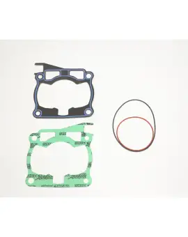 Race Gasket Kit: Kit