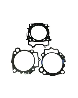 Race Gasket Kit: Kit
