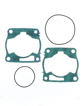 Race Gasket Kit: Kit