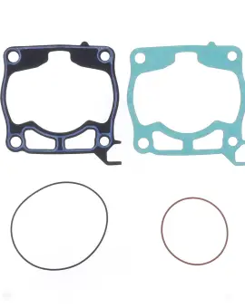 Race Gasket Kit: Kit