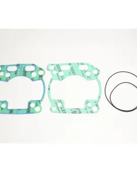 Race Gasket Kit: Kit