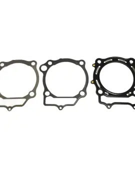 Race Gasket Kit: Kit