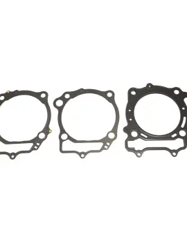 Race Gasket Kit: Kit