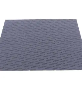 Fogli 500x500 mm di
