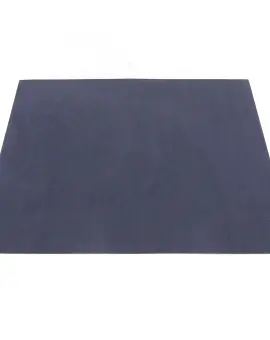 Fogli 500x500 mm di