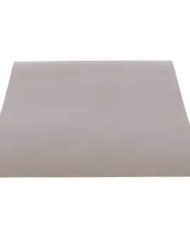 Fogli 500x500 mm di