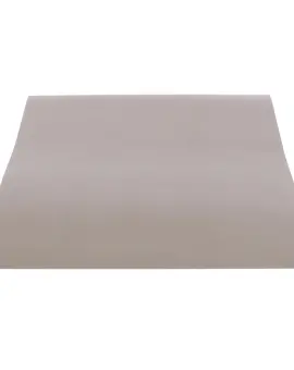 Fogli 500x500 mm di