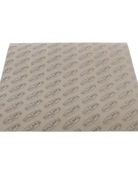 Fogli 500x500 mm di