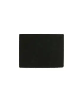 Filtro Aria per moto