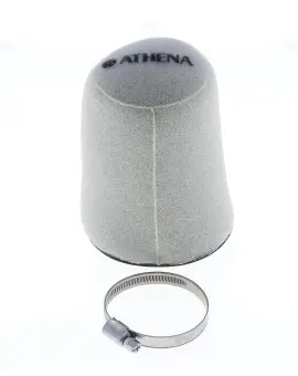 Filtro Aria conico u