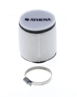 Filtro Aria rotondo
