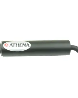 Silenziatore Rigener