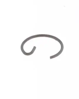 Circlip Anellino Fer