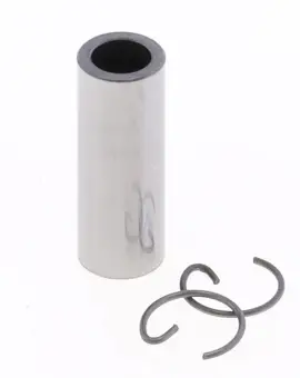 Spinotto Pistone e A
