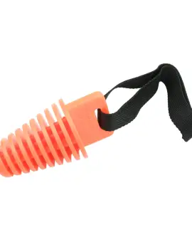 Tappo Silenziatore G
