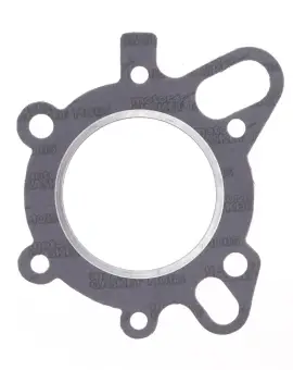 Guarnizione Testata