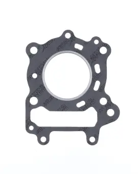 Guarnizione Testata