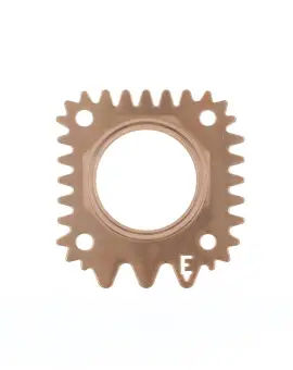Guarnizione Testata