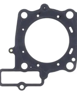 Guarnizione Testata