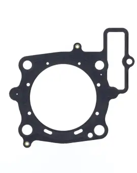 Guarnizione Testata