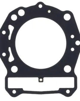 Guarnizione Testata