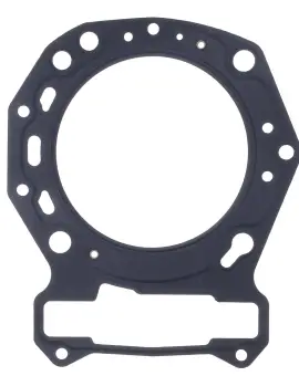 Guarnizione Testata