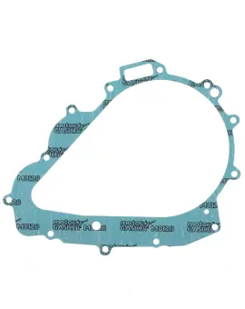 Guarnizione Lato Gen