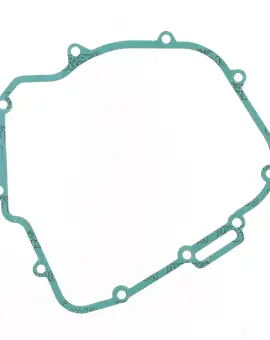 Guarnizione Lato Gen
